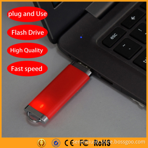 Alibaba Best Sellers 64 GB USB3.0 Lighter 128GB Flash Memory USB 3.0
